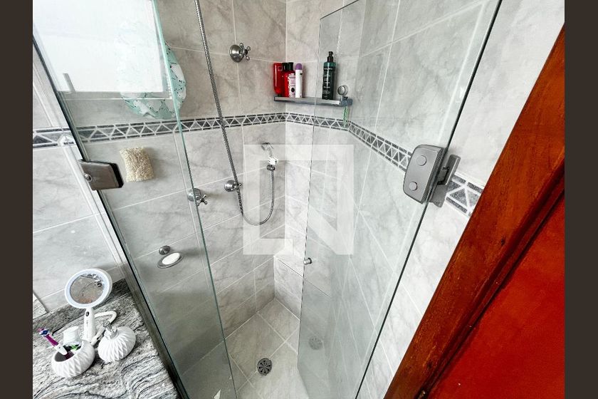 Apartamento, 3 quartos, 119 m² - Foto 59
