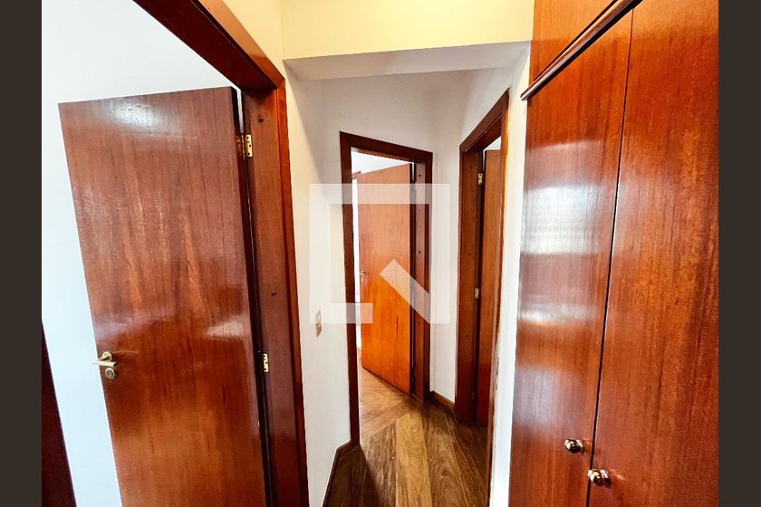 Apartamento, 3 quartos, 119 m² - Foto 37