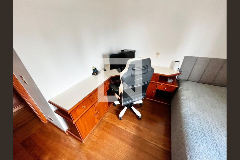 Apartamento, 3 quartos, 119 m² - Foto 73