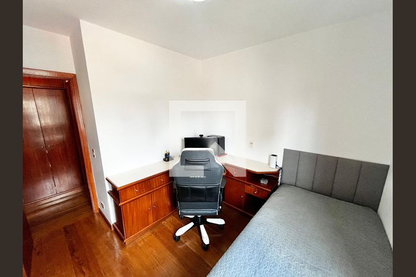 Apartamento, 3 quartos, 119 m² - Foto 67
