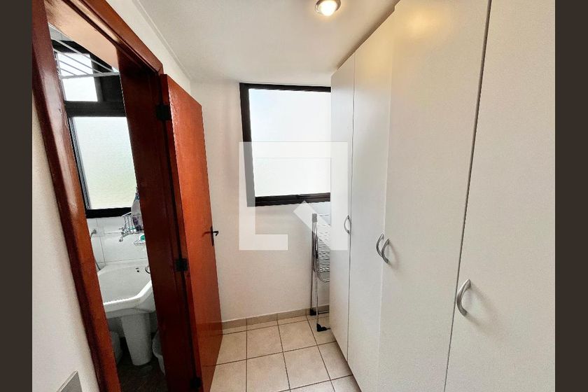 Apartamento, 3 quartos, 119 m² - Foto 157