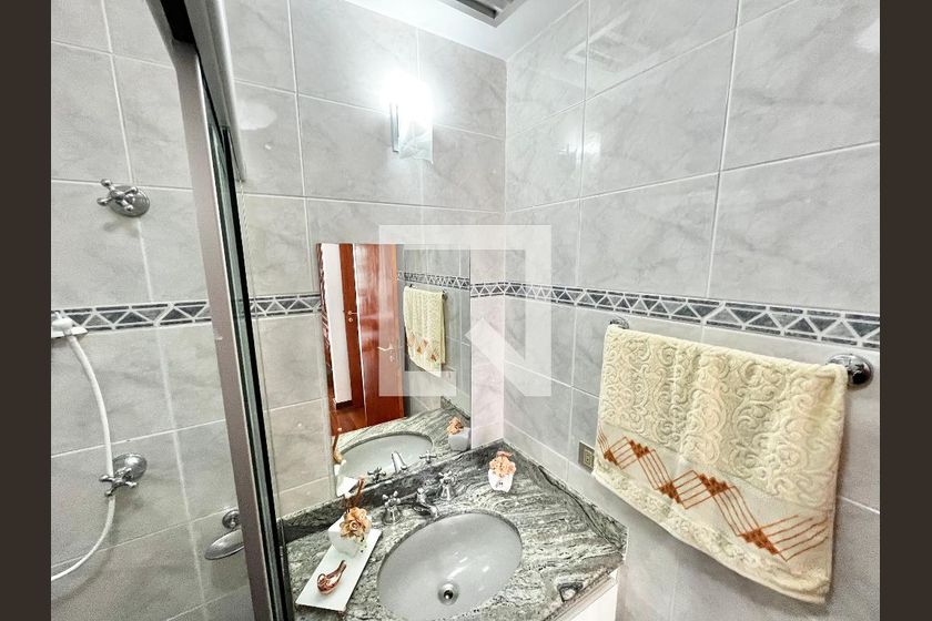Apartamento, 3 quartos, 119 m² - Foto 123