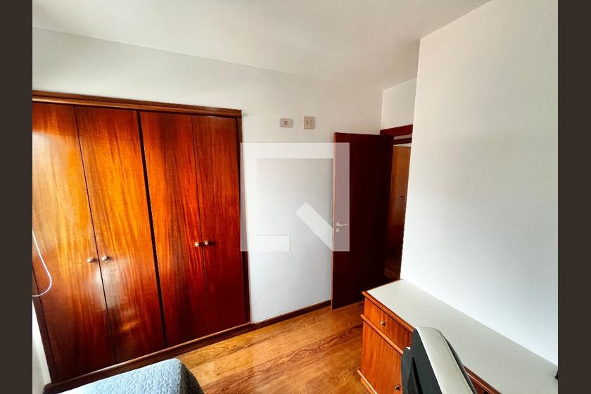 Apartamento, 3 quartos, 119 m² - Foto 69