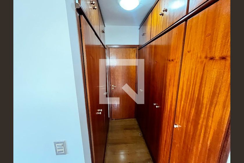Apartamento, 3 quartos, 119 m² - Foto 87