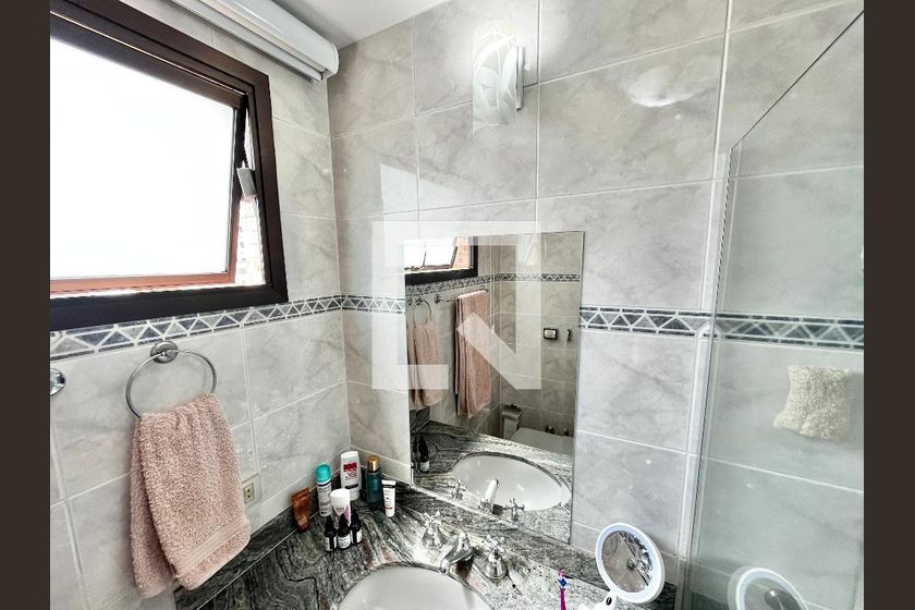 Apartamento, 3 quartos, 119 m² - Foto 51
