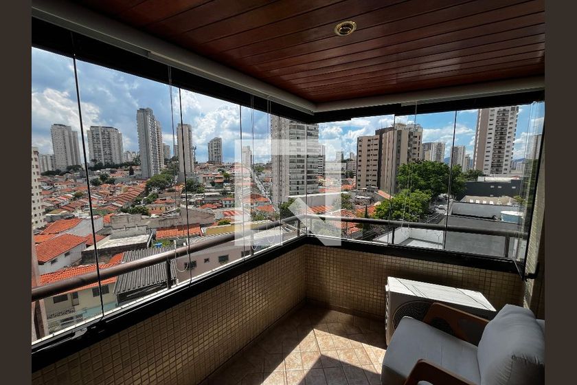 Apartamento, 3 quartos, 119 m² - Foto 25