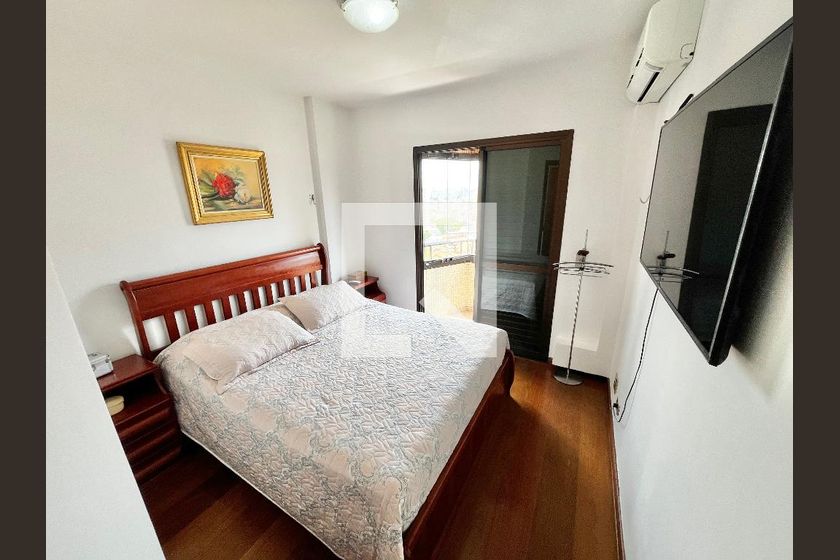 Apartamento, 3 quartos, 119 m² - Foto 77