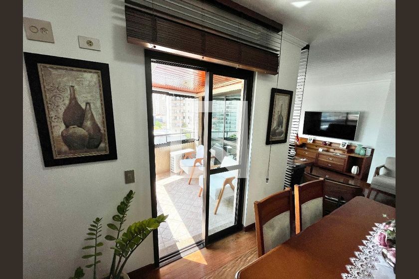 Apartamento, 3 quartos, 119 m² - Foto 21