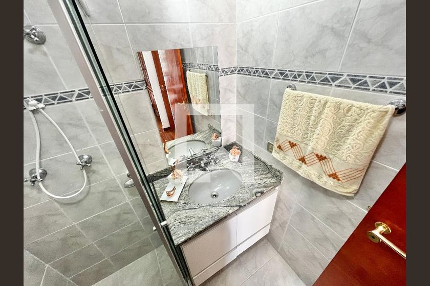 Apartamento, 3 quartos, 119 m² - Foto 125