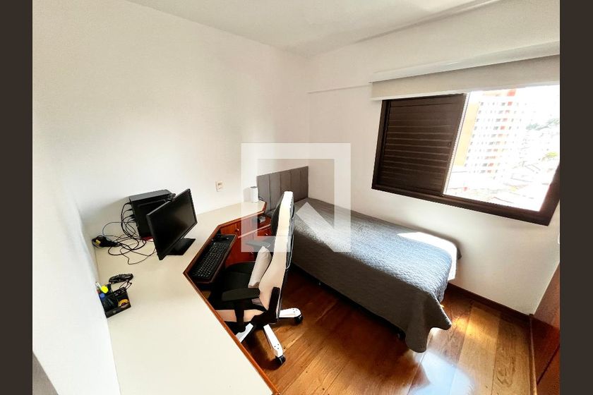 Apartamento, 3 quartos, 119 m² - Foto 65