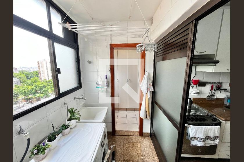 Apartamento, 3 quartos, 119 m² - Foto 155