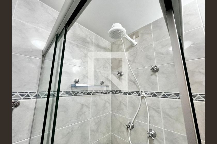 Apartamento, 3 quartos, 119 m² - Foto 129