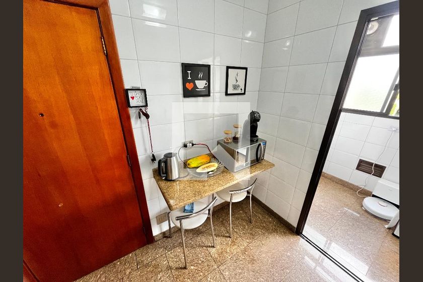 Apartamento, 3 quartos, 119 m² - Foto 139