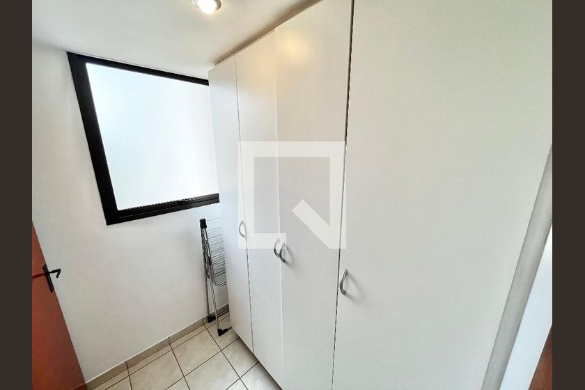 Apartamento, 3 quartos, 119 m² - Foto 159