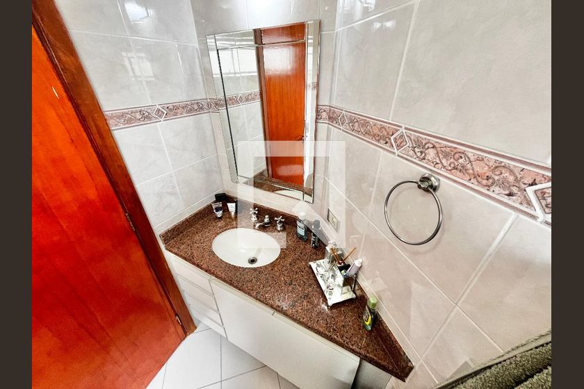 Apartamento, 3 quartos, 119 m² - Foto 91