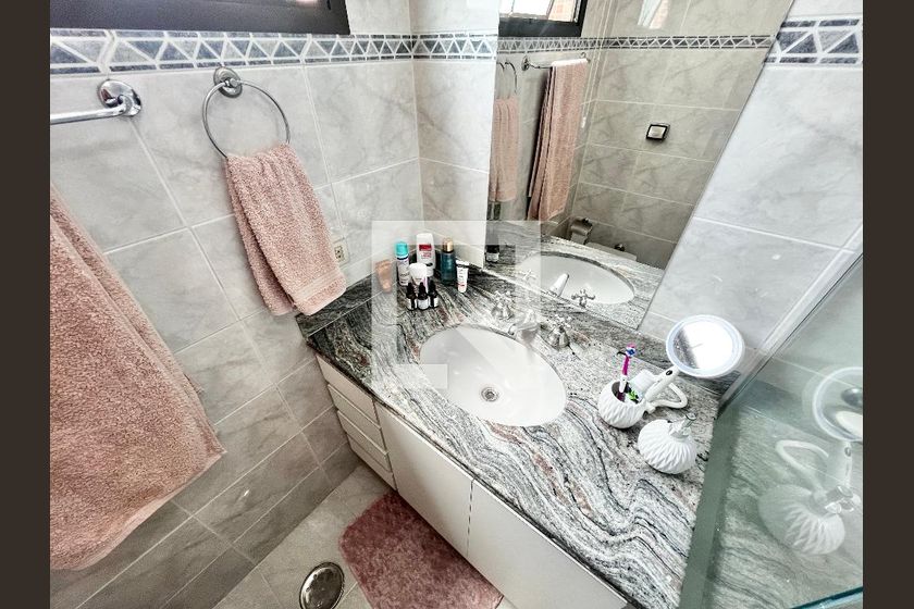 Apartamento, 3 quartos, 119 m² - Foto 49