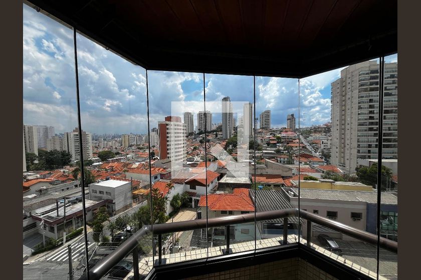 Apartamento, 3 quartos, 119 m² - Foto 115