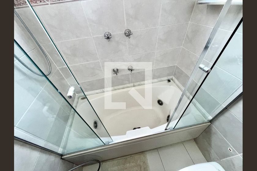 Apartamento, 3 quartos, 119 m² - Foto 105