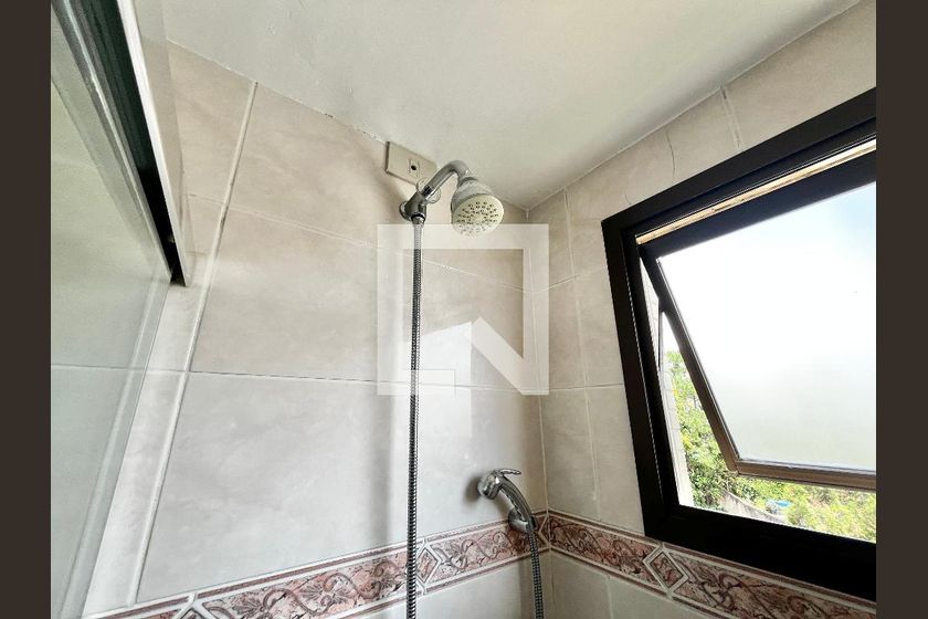 Apartamento, 3 quartos, 119 m² - Foto 101