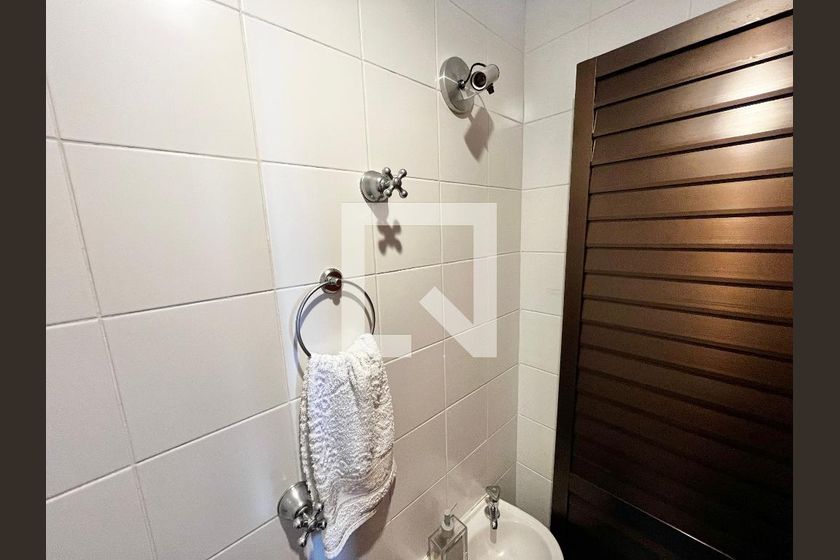 Apartamento, 3 quartos, 119 m² - Foto 169