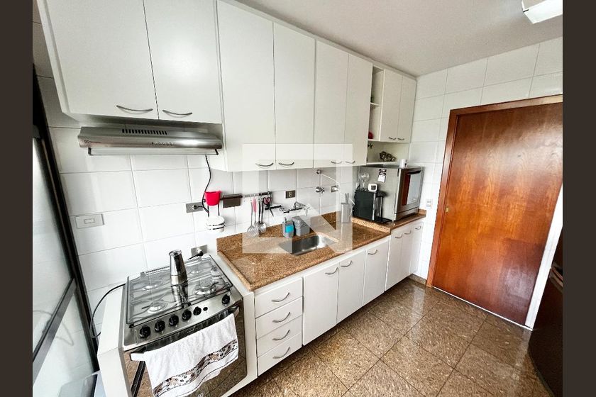 Apartamento, 3 quartos, 119 m² - Foto 143