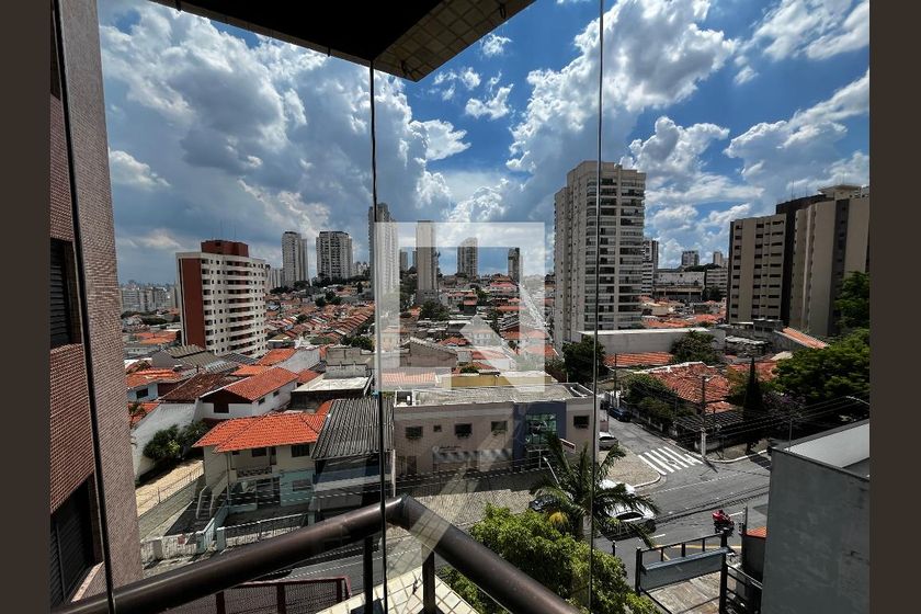 Apartamento, 3 quartos, 119 m² - Foto 31