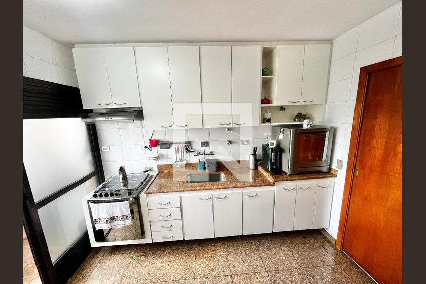 Apartamento, 3 quartos, 119 m² - Foto 137