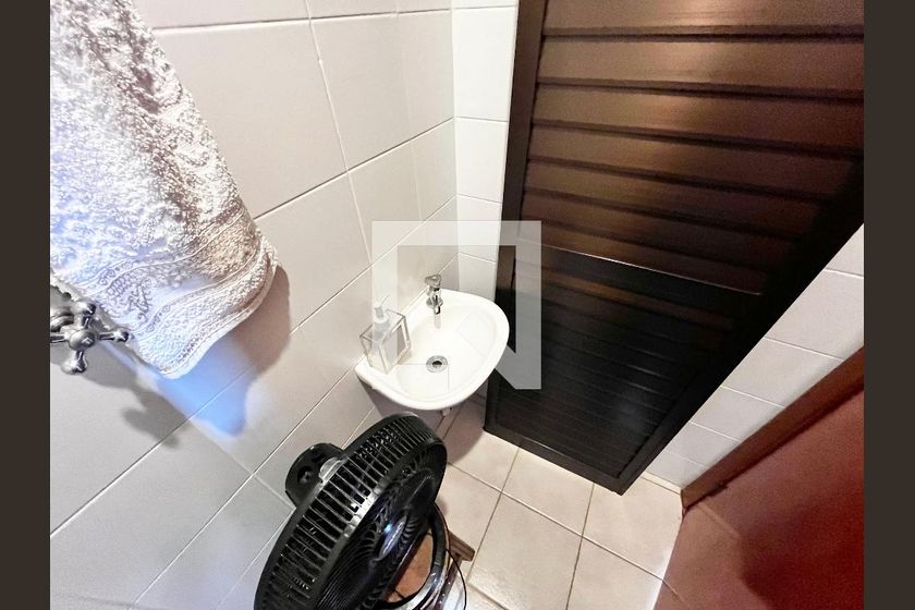 Apartamento, 3 quartos, 119 m² - Foto 167