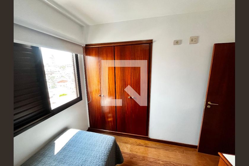 Apartamento, 3 quartos, 119 m² - Foto 71