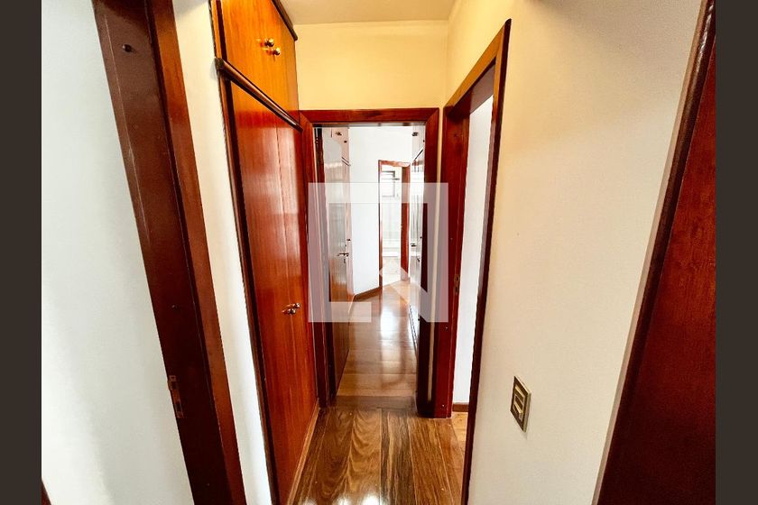 Apartamento, 3 quartos, 119 m² - Foto 39