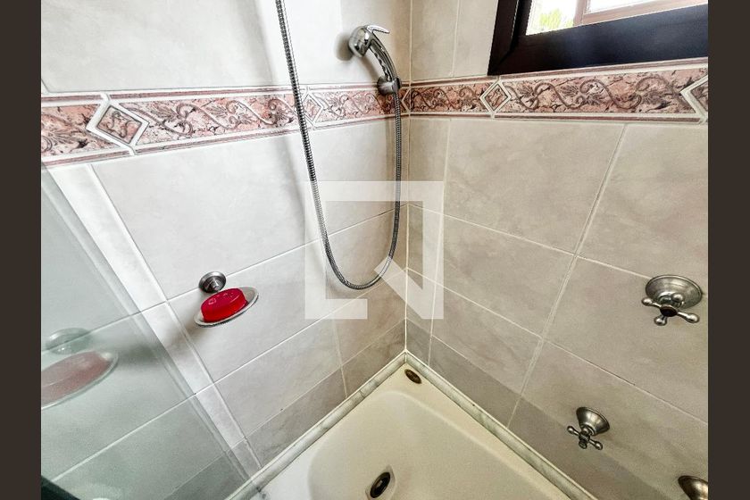 Apartamento, 3 quartos, 119 m² - Foto 103