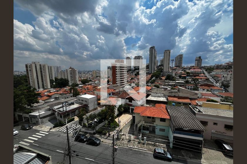 Apartamento, 3 quartos, 119 m² - Foto 117