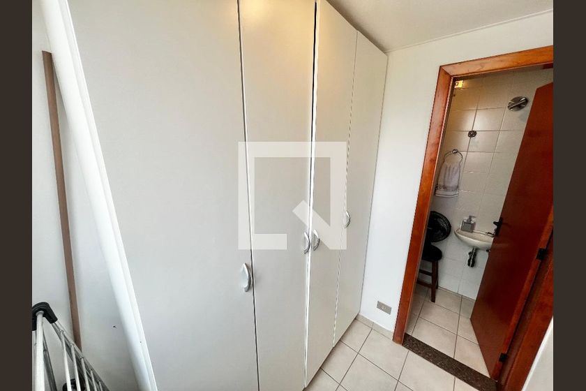 Apartamento, 3 quartos, 119 m² - Foto 161