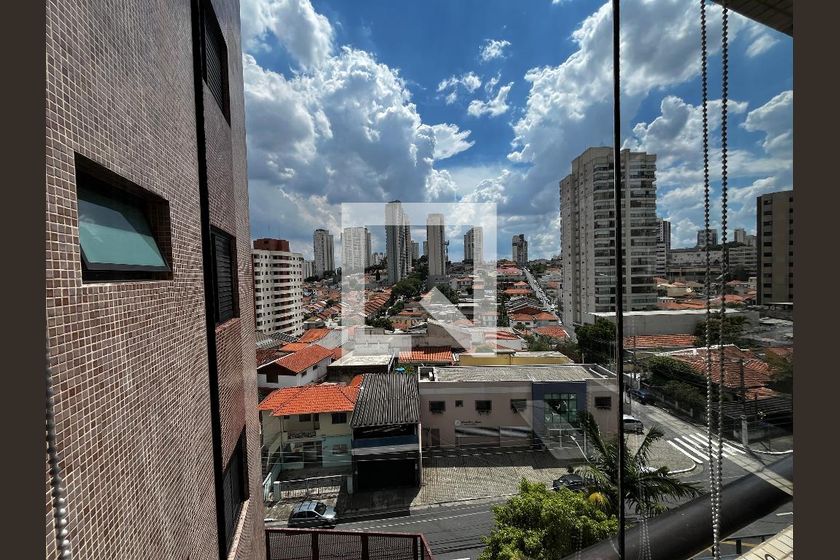 Apartamento, 3 quartos, 119 m² - Foto 35