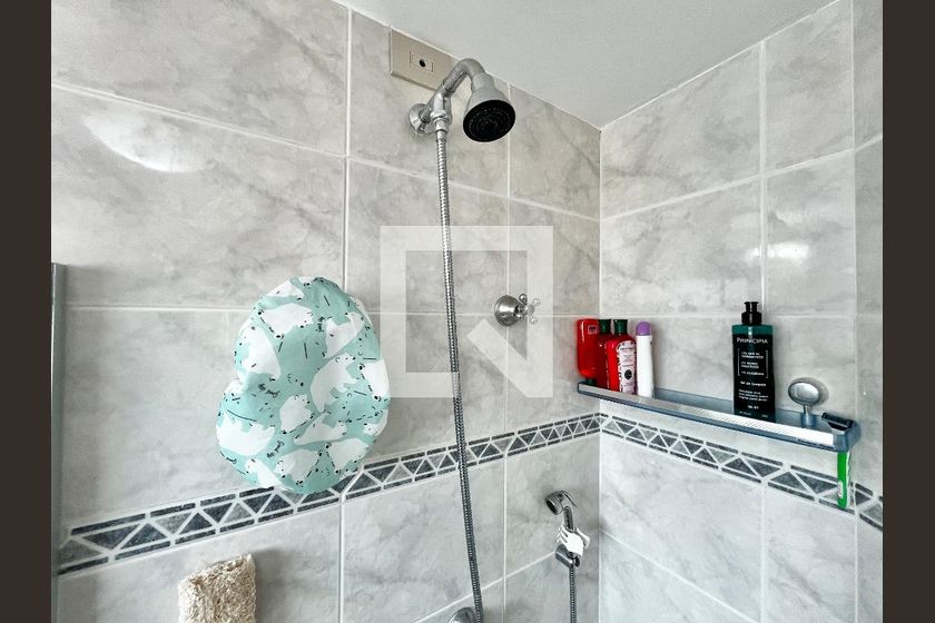 Apartamento, 3 quartos, 119 m² - Foto 61