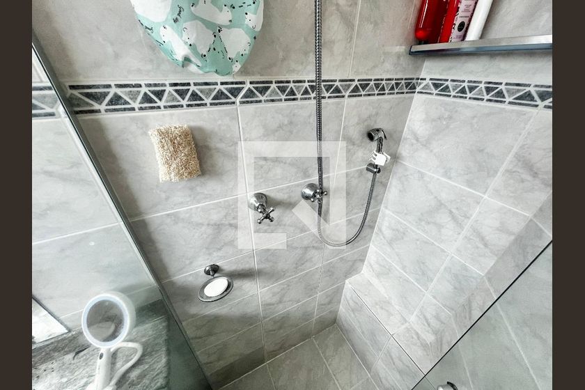 Apartamento, 3 quartos, 119 m² - Foto 63