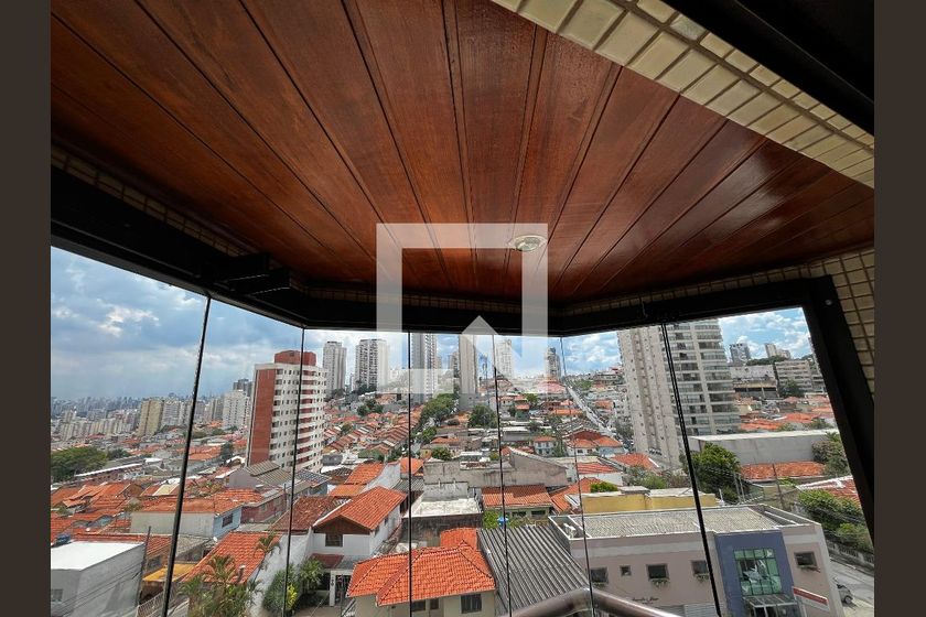 Apartamento, 3 quartos, 119 m² - Foto 119