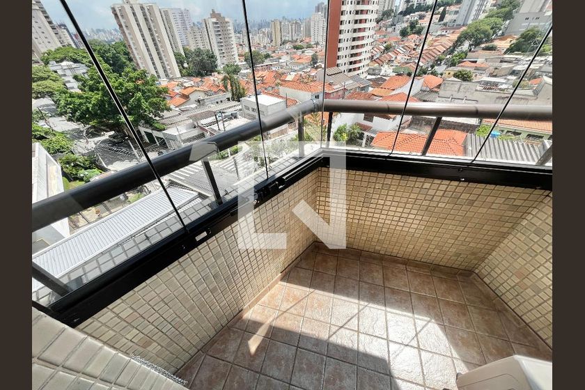 Apartamento, 3 quartos, 119 m² - Foto 109