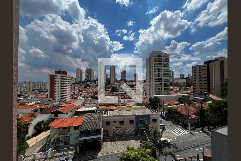 Apartamento, 3 quartos, 119 m² - Foto 33