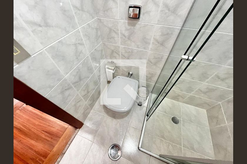 Apartamento, 3 quartos, 119 m² - Foto 127