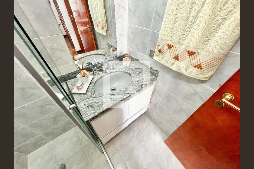 Apartamento, 3 quartos, 119 m² - Foto 121