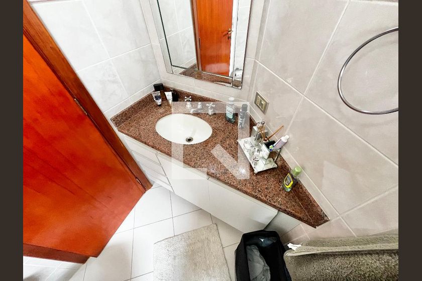Apartamento, 3 quartos, 119 m² - Foto 93
