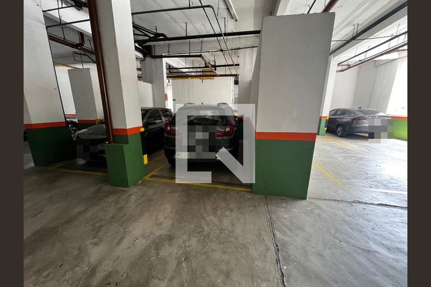 Apartamento, 3 quartos, 119 m² - Foto 175