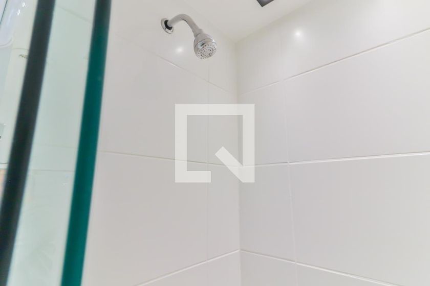 Apartamento, 2 quartos, 66 m² - Foto 61