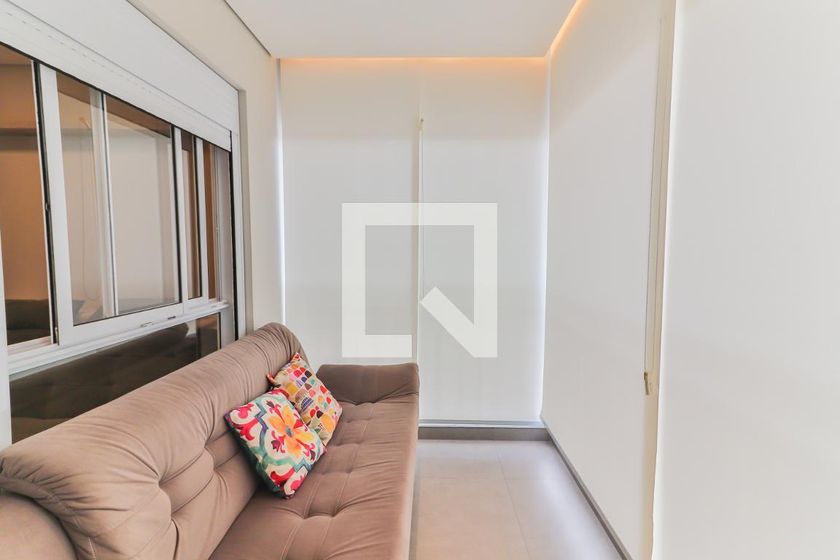 Apartamento, 2 quartos, 66 m² - Foto 19