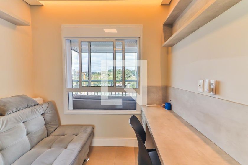 Apartamento, 2 quartos, 66 m² - Foto 47