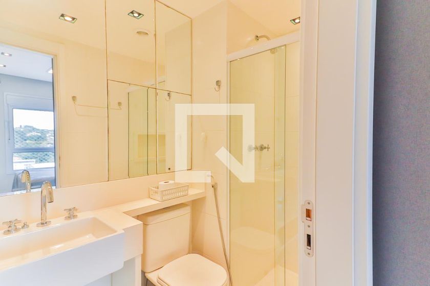 Apartamento, 2 quartos, 66 m² - Foto 37