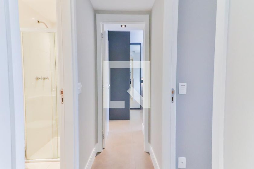 Apartamento, 2 quartos, 66 m² - Foto 51