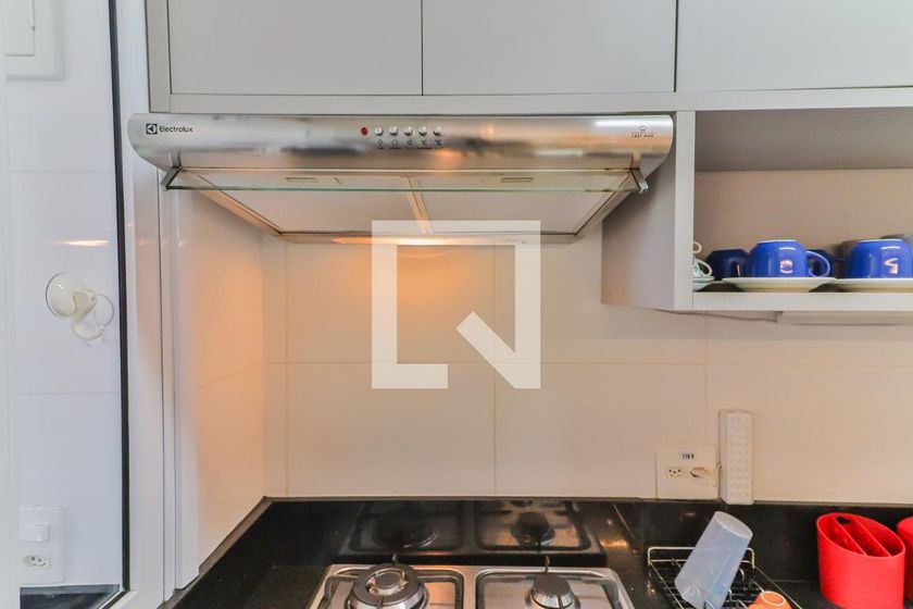 Apartamento, 2 quartos, 66 m² - Foto 69