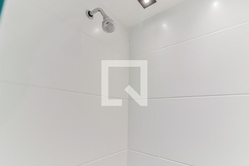 Apartamento, 2 quartos, 66 m² - Foto 41